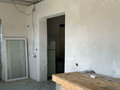 Продажа дома: Екатеринбург, ул. Полевской тракт, 22/55Ж (Горный щит) - Фото 8