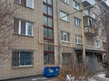 Продажа комнат: Екатеринбург, ул. Лесная, 40 (Новая Сортировка) - Фото 1