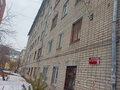Продажа комнат: Екатеринбург, ул. Лесная, 40 (Новая Сортировка) - Фото 2