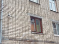 Продажа комнат: Екатеринбург, ул. Лесная, 40 (Новая Сортировка) - Фото 3