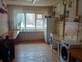 Продажа комнат: Екатеринбург, ул. Лесная, 40 (Новая Сортировка) - Фото 8