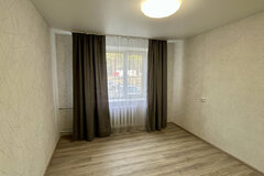 Екатеринбург, ул. Умельцев, 11 (Вторчермет) - фото квартиры