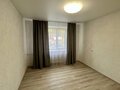 Продажа квартиры: Екатеринбург, ул. Умельцев, 11 (Вторчермет) - Фото 1