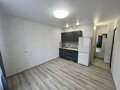 Продажа квартиры: Екатеринбург, ул. Умельцев, 11 (Вторчермет) - Фото 3