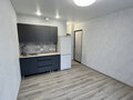 Продажа квартиры: Екатеринбург, ул. Умельцев, 11 (Вторчермет) - Фото 4