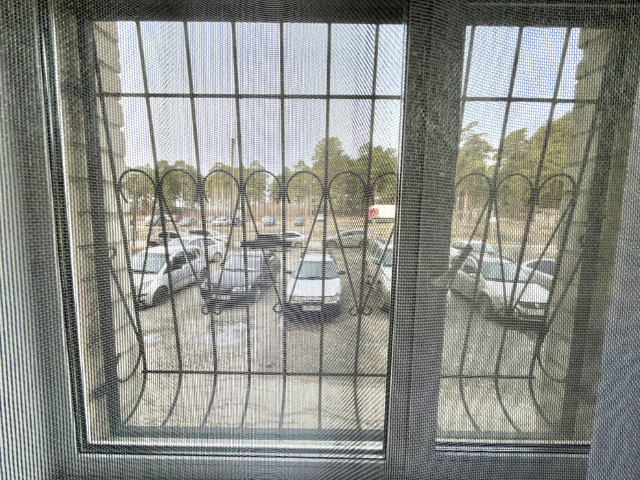 Екатеринбург, ул. Умельцев, 11 (Вторчермет) - фото квартиры (6)