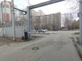 Аренда склада: Екатеринбург, ул. Старых Большевиков, 2а (Эльмаш) - Фото 8