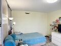Продажа квартиры: Екатеринбург, ул. Шишимская, 21 (Уктус) - Фото 4