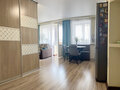Продажа квартиры: Екатеринбург, ул. Шишимская, 21 (Уктус) - Фото 5