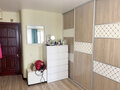 Продажа квартиры: Екатеринбург, ул. Шишимская, 21 (Уктус) - Фото 6