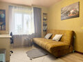 Продажа квартиры: Екатеринбург, ул. Шишимская, 21 (Уктус) - Фото 7
