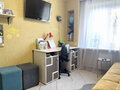 Продажа квартиры: Екатеринбург, ул. Шишимская, 21 (Уктус) - Фото 8