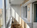 Продажа квартиры: Екатеринбург, ул. Шишимская, 21 (Уктус) - Фото 7