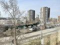Продажа квартиры: Екатеринбург, ул. Шишимская, 21 (Уктус) - Фото 8