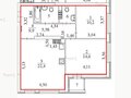 Продажа квартиры: Екатеринбург, ул. Щербакова, 12 (Уктус) - Фото 1