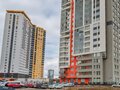 Продажа квартиры: Екатеринбург, ул. Щербакова, 12 (Уктус) - Фото 2