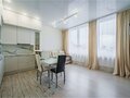 Продажа квартиры: Екатеринбург, ул. Щербакова, 12 (Уктус) - Фото 4