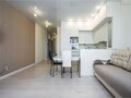 Продажа квартиры: Екатеринбург, ул. Щербакова, 12 (Уктус) - Фото 5