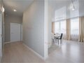 Продажа квартиры: Екатеринбург, ул. Щербакова, 12 (Уктус) - Фото 6
