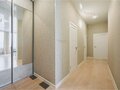 Продажа квартиры: Екатеринбург, ул. Щербакова, 12 (Уктус) - Фото 7