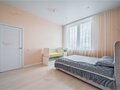 Продажа квартиры: Екатеринбург, ул. Щербакова, 12 (Уктус) - Фото 8