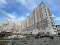 Продажа квартиры: г. Верхняя Пышма, ул. Орджоникидзе, 9 (городской округ Верхняя Пышма) - Фото 2