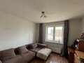 Продажа квартиры: г. Верхняя Пышма, ул. Орджоникидзе, 9 (городской округ Верхняя Пышма) - Фото 5