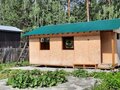 Продажа садового участка: г. Верхняя Пышма, СНТ 
