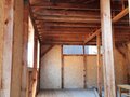 Продажа садового участка: г. Верхняя Пышма, СНТ 