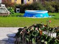 Продажа садового участка: г. Верхняя Пышма, СНТ 