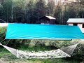 Продажа садового участка: г. Верхняя Пышма, СНТ 