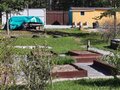 Продажа садового участка: г. Верхняя Пышма, СНТ 