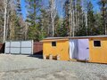 Продажа садового участка: г. Верхняя Пышма, СНТ 