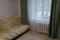 Екатеринбург, ул. Умельцев, 11 (Вторчермет) - фото комнаты