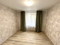 Продажа комнат: Екатеринбург, ул. Умельцев, 11 (Вторчермет) - Фото 1
