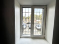 Продажа комнат: Екатеринбург, ул. Умельцев, 11 (Вторчермет) - Фото 3