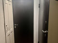 Продажа комнат: Екатеринбург, ул. Умельцев, 11 (Вторчермет) - Фото 4