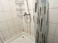 Продажа комнат: Екатеринбург, ул. Умельцев, 11 (Вторчермет) - Фото 6