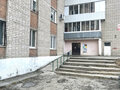 Продажа комнат: Екатеринбург, ул. Умельцев, 11 (Вторчермет) - Фото 7
