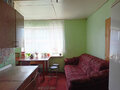 Продажа дома: Екатеринбург, ул. СНТ Дружба-2,   (Елизавет) - Фото 7