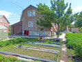 Продажа дома: Екатеринбург, ул. СНТ Дружба-2,   (Елизавет) - Фото 8