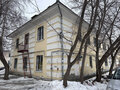 Продажа комнат: Екатеринбург, ул. Славянская, 29 (Химмаш) - Фото 1