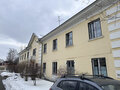 Продажа комнат: Екатеринбург, ул. Славянская, 29 (Химмаш) - Фото 2