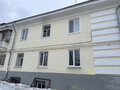 Продажа комнат: Екатеринбург, ул. Славянская, 29 (Химмаш) - Фото 3