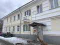 Продажа комнат: Екатеринбург, ул. Славянская, 29 (Химмаш) - Фото 4