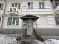 Продажа комнат: Екатеринбург, ул. Славянская, 29 (Химмаш) - Фото 5