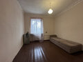 Продажа комнат: Екатеринбург, ул. Славянская, 29 (Химмаш) - Фото 7
