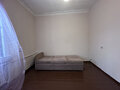 Продажа комнат: Екатеринбург, ул. Славянская, 29 (Химмаш) - Фото 8