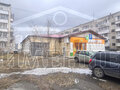Аренда торговой площади: г. Ревда, ул. Павла Зыкина, 38 (городской округ Ревда) - Фото 1