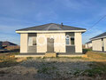 Продажа коттеджей: ДНП Морозовские дачи, ул. Учителей, 8 (городской округ Полевской, с. Курганово) - Фото 1